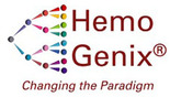 HemoGenix, Inc.