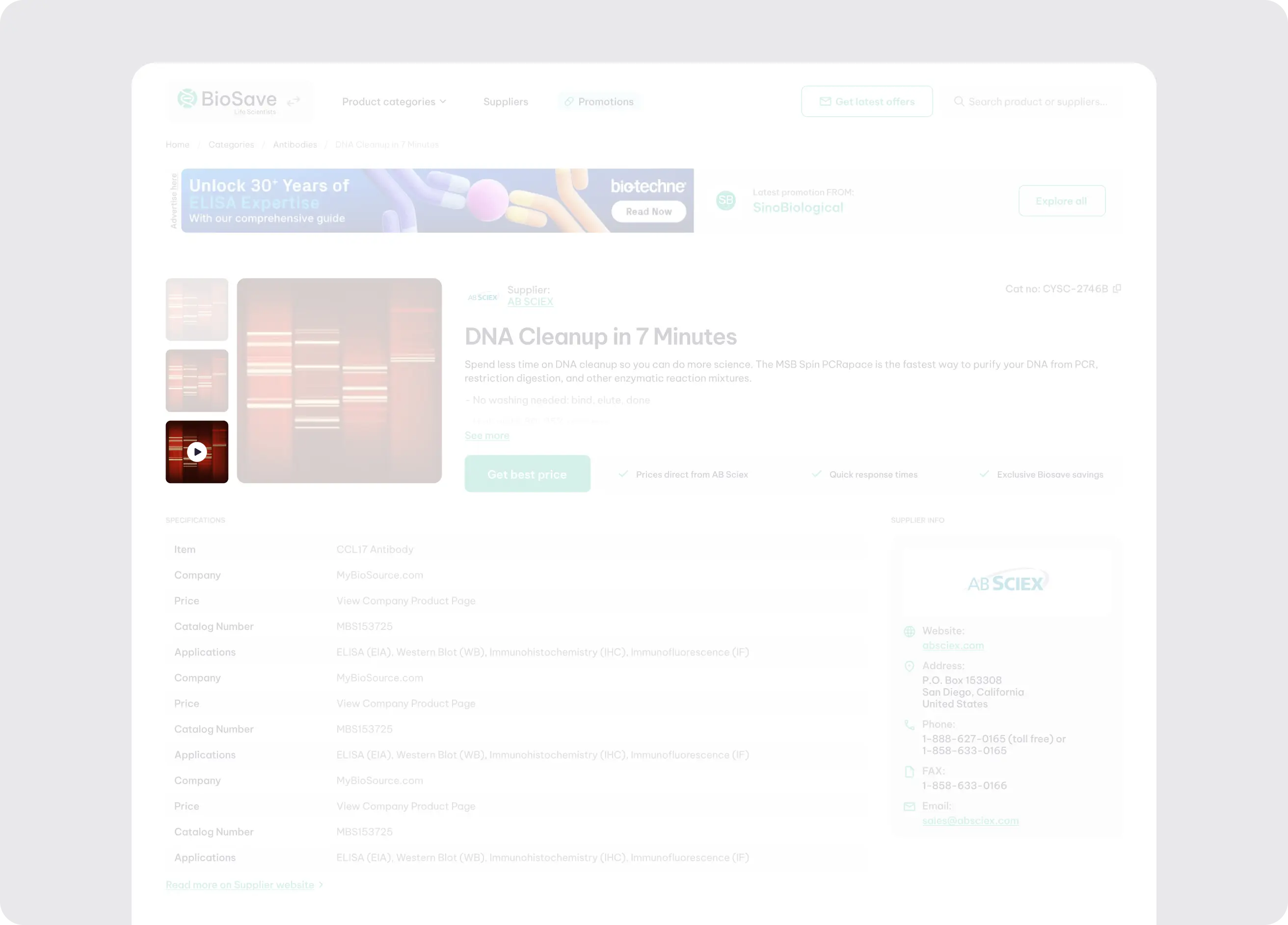 video example screenshot