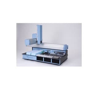 ArrayPrep® Target Preparation System avatar