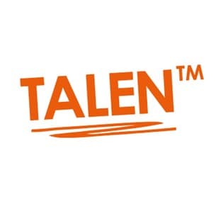 TALEN™ Access avatar