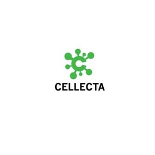 DECIPHER Pooled Lentiviral shRNA Libraries avatar