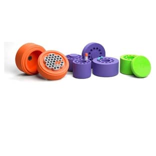 CoolCell® -1ВєC/minute Alcohol-Free Cell Freezing Container avatar