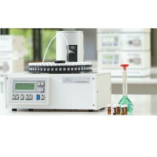 AutoQuest LC Autosamplers avatar