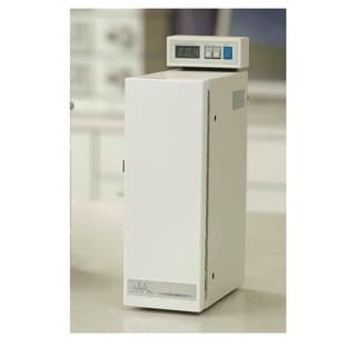 Compact LC Column Heater/Chillers avatar