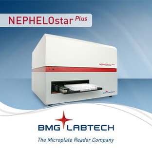 NEPHELOstar Plus avatar