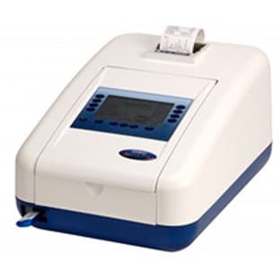 Genova Plus Life Science Spectrophotometer avatar