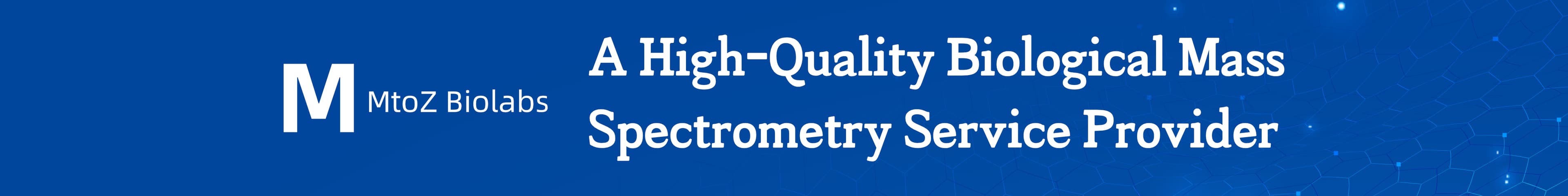 MtoZ Biolabs