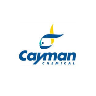 (beta)-Catenin (Phospho-Ser33,37) Polyclonal Antibody avatar