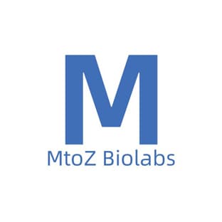 16S/18S/ITS Amplicon Sequencing Service avatar