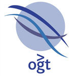 OGT to discuss the latest genomic tools for cytogeneticists at AMP and ASHG 2012