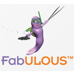 Genovis to launch FabULOUS™ for analysis and characterization of antibody molecules