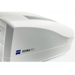 ZEISS LAUNCHES PROMOTION ON THE ELYRA P.1 3D SUPERRESOLUTION MICROSCOPE