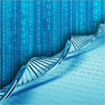 Integrated DNA Technologies Advances Human Health and Clinical Research