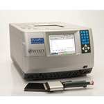 Wyatt Technology’s DynaPro® Plate Reader Optimizes Screening Process for Biotherapeutic Candidates and Formulations