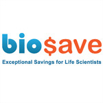 Life Science Advertising Offer