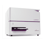 BMG LABTECH presents its revolutionary microplate reader technology in Switzerland  