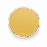 heipha ICRplus Neutralizer A contact plates for improved detection of microorganisms in isolators and cleanrooms