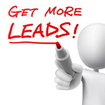 Life Science Advertising and Lead Generation