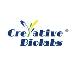 Booming Breakthrough: Creative Biolabs Enables World’s First 100% Identification of Leucine and Isoleucine in De Novo Antibody Sequencing