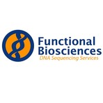 Functional_biosciences_dna_sequencing_
