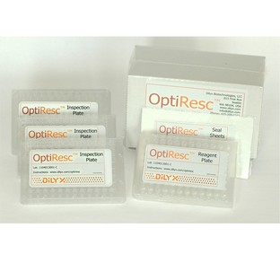 OptiResc Protein Aggregate Solubilization Kit