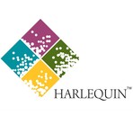 Harlequin™ Chromogenic Media Range