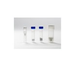 Bertin_corp_precellys_lysing_kits_for_biological_sample_preparation