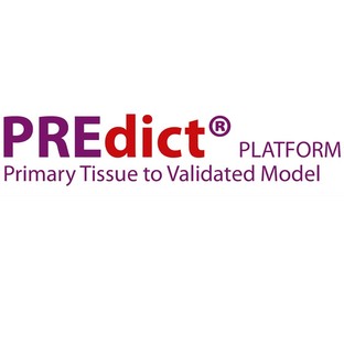 PREdict® platform