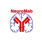 NeuroMabs