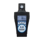 AccuMAX Digital Radiometer / Photometer