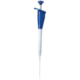 MICROMAN® Adjustable, Positive-Displacement Pipette