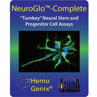 NeuroGlo™-Complete