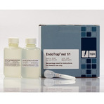 EndoTrap® red - Endotoxin Removal System