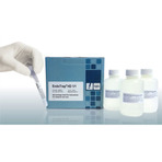 EndoTrap® HD - Endotoxin Removal System