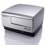 Epoch Multi-Volume Spectrophotometer System