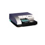 ELx800 Absorbance Microplate Reader