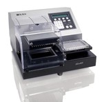 ELx405 Microplate Washer