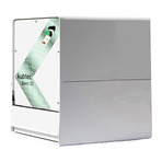Xpert-20-shielded-cabinet-x