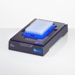 DataPaq™ Single Rack Scanner