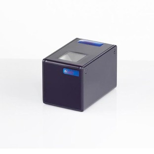 DataPaq™ Single Tube Scanner