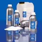 MP Adsorbents for Chromatography