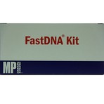 FastPrep® Extraction Kits