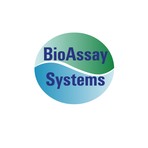 Bioassay_systems