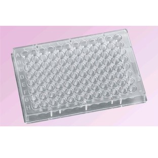 ELISA Microplates for Diagnostic and Immunological Research
