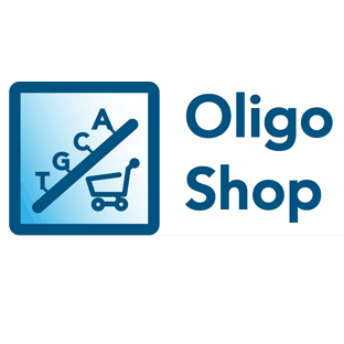 Custom oligo synthesis