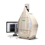 ChemiDoc™ MP Imaging System