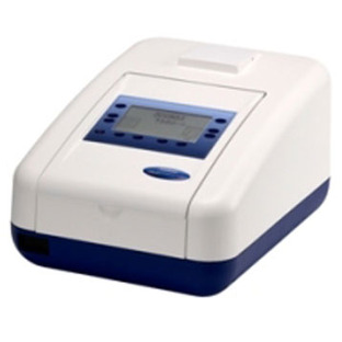 7300 Visible Spectrophotometer