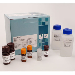 EndoZyme® - Endotoxin Detection Assay