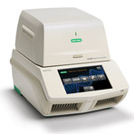 CFX96 Touch™ Real-Time PCR Detection System