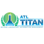 Titan%c2%ae---laboratory-informa
